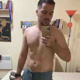 Adrian after